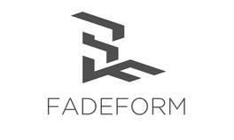 Fadeform